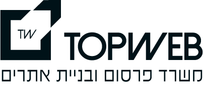TOPWEB