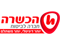 hashra