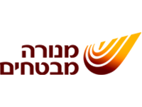 menora